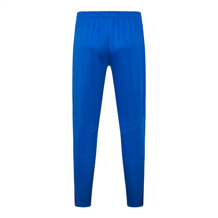 Real Madrid Training Pants 25/26