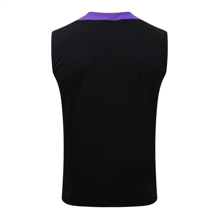 Barcelona Training Jersey 25/26