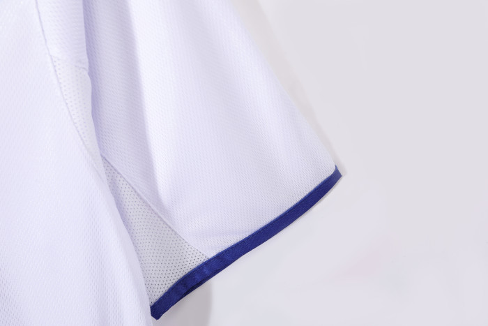 Chelsea Away Retro Jersey 2003/05