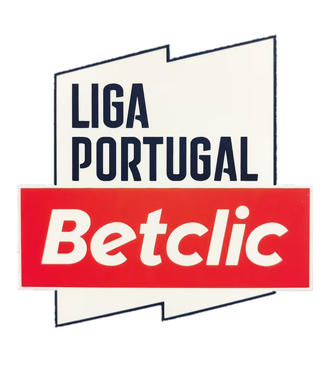 Sporting Lisbon Away Man Jersey 25/26