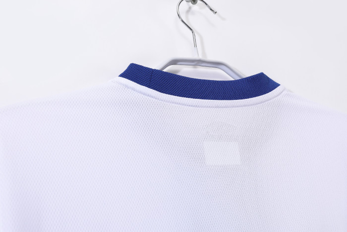 Chelsea Away Retro Jersey 2003/05