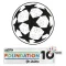 UCL（10 years）