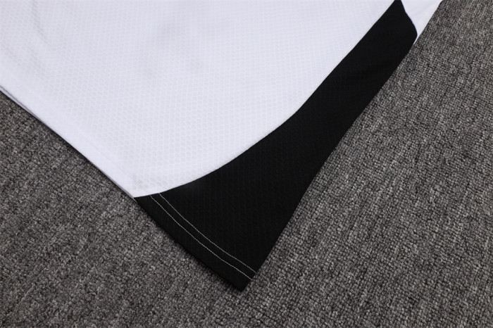 Ajax Training Short sleeve Jersey 25/26