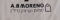 ad