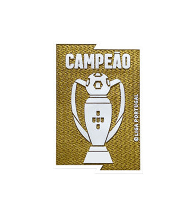 Sporting Lisbon Home Woman Jersey 25/26