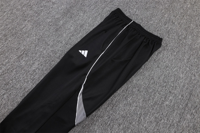 Argentina Training Jersey Suit  25/26