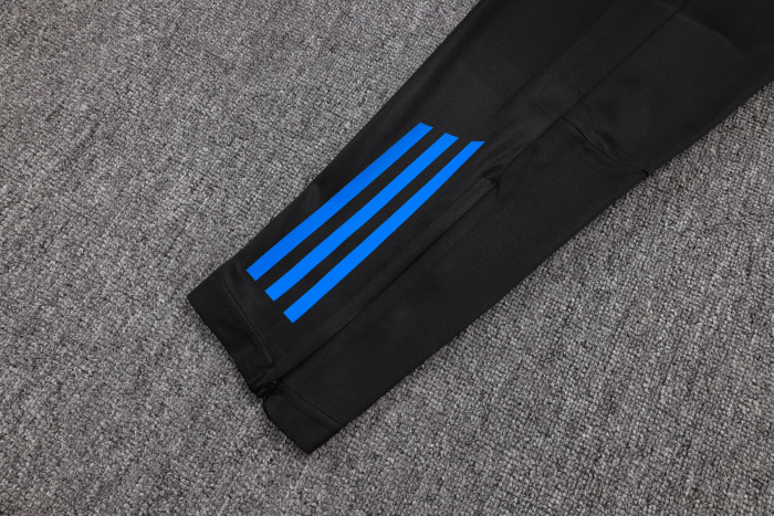 Real Madrid Training Pants 25/26