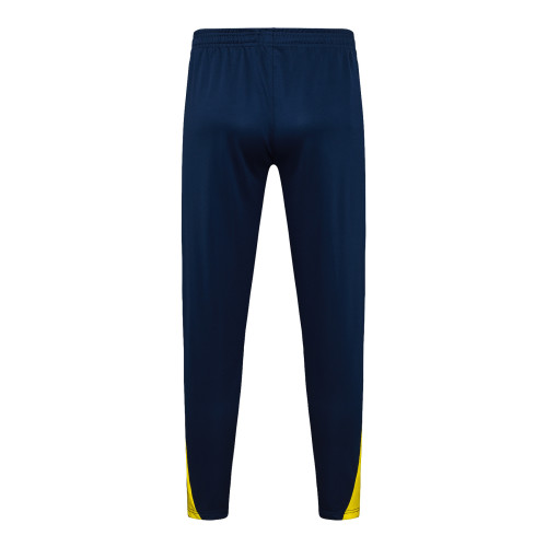 Atletico Madrid Training Pants 25/26
