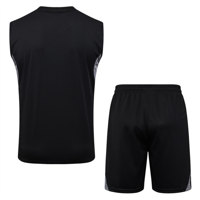 Argentina Training Jersey 25/26