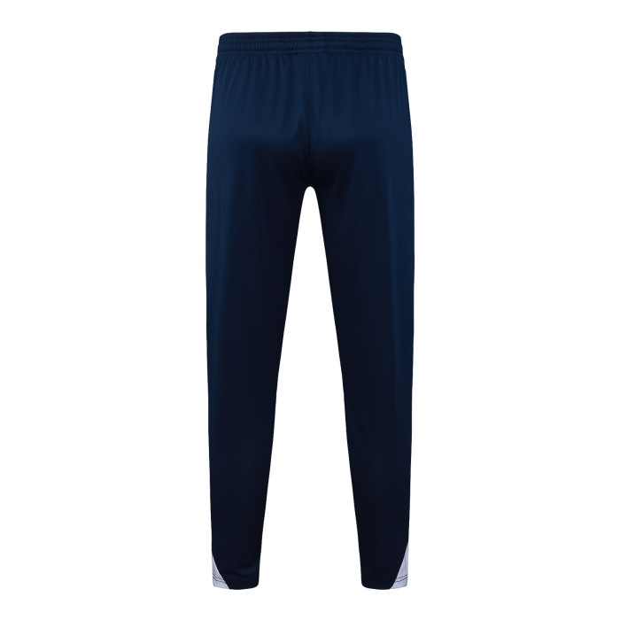 Paris Saint Germain Training Pants 25/26