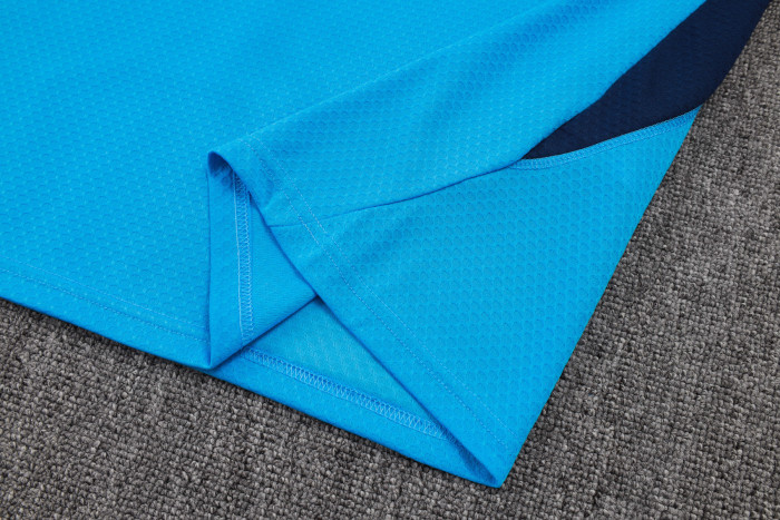Gremio Training Short sleeve Jersey 25/26