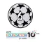 UCL（10 years）
