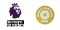 EPL + NRFR+Club World Cup Champions