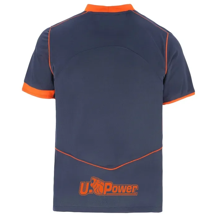 Inter Milan Third Player Man Jersey 25/26
