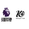 EPL + NRFR + Arm ad EPL + NRFR + Arm ad