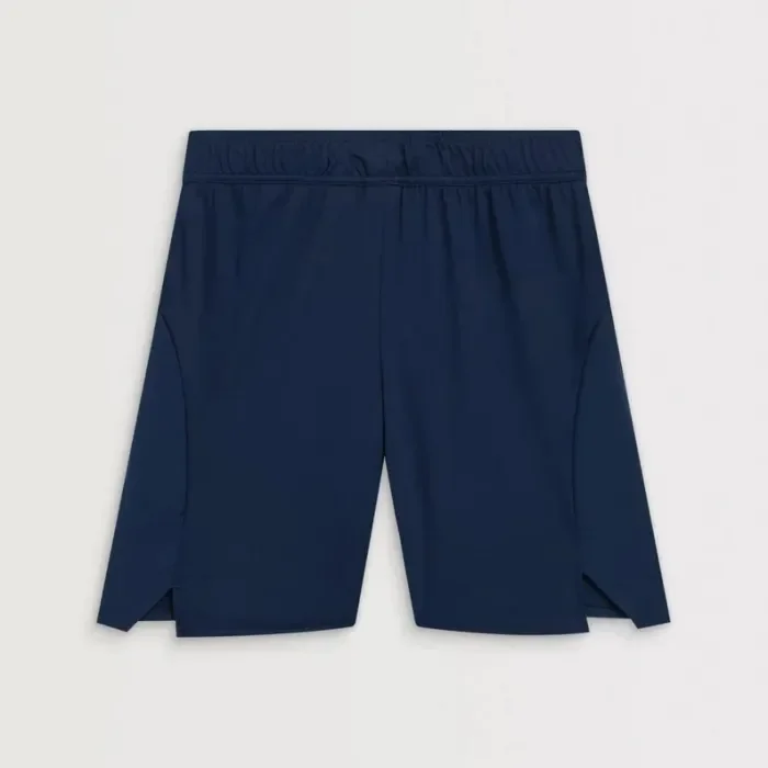 Arsenal Away Player Shorts 25/26