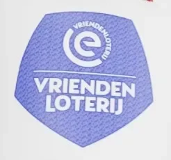 Ajax Home Man Jersey 25/26