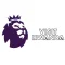 EPL + Arm ad EPL + Arm ad