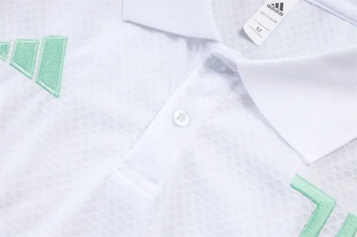 Juventus POLO Jersey 25/26
