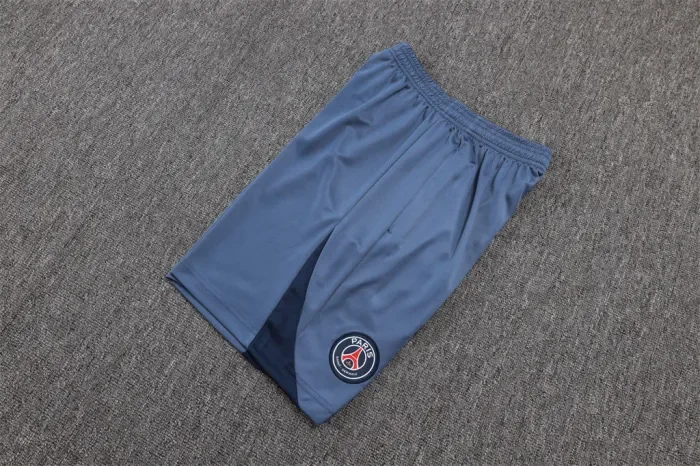 Paris Saint Germain Training Jersey 25/26