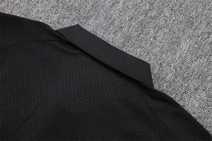 Ajax POLO Jersey 25/26