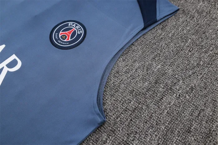 Paris Saint Germain Training Jersey 25/26