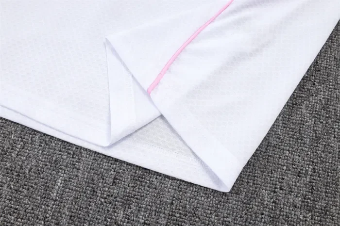 Juventus POLO Jersey 25/26