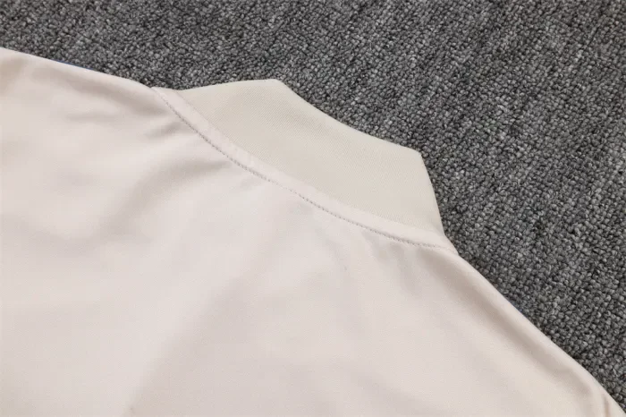 Ajax Training Jersey Suit 25/26
