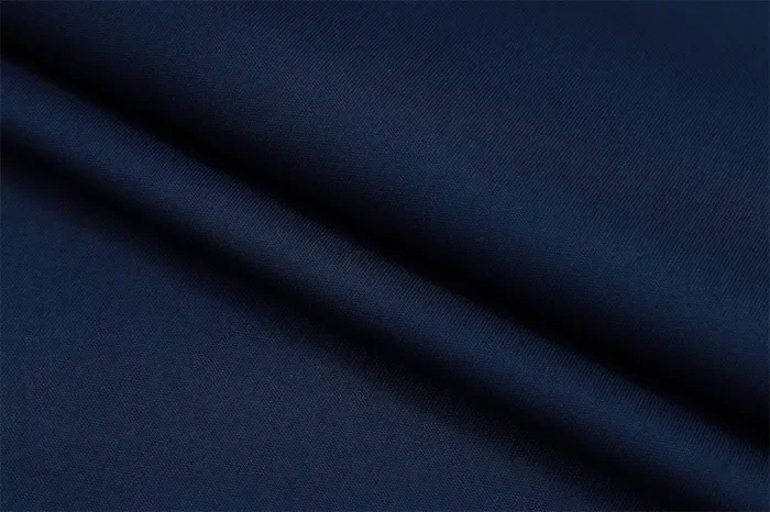 Paris Saint Germain Training Short sleeve Suit 25/26
