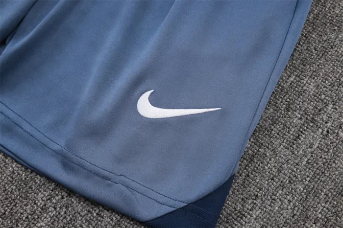 Paris Saint Germain Training Jersey 25/26
