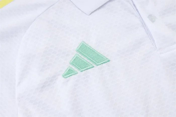 Juventus POLO Jersey 25/26