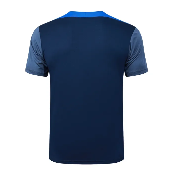 Paris Saint Germain Training Short sleeve Suit 25/26
