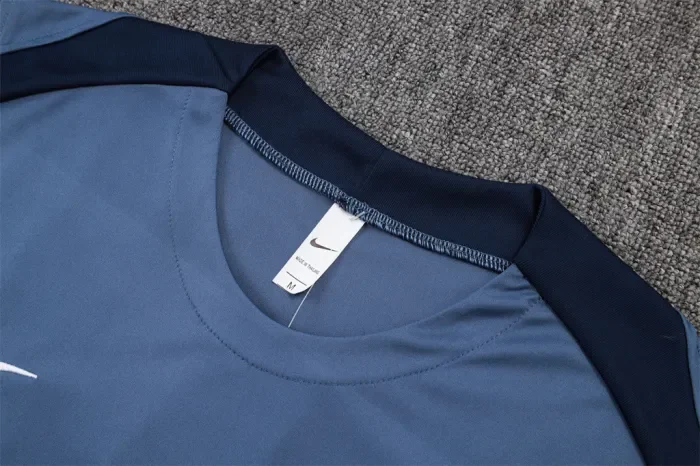 Paris Saint Germain Training Jersey 25/26