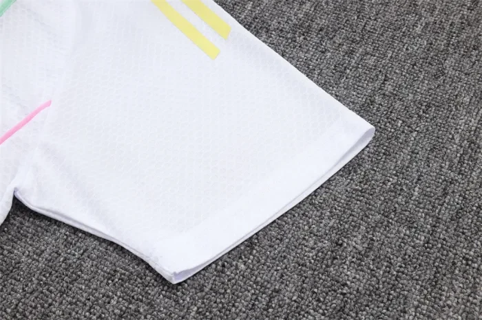 Juventus POLO Jersey 25/26
