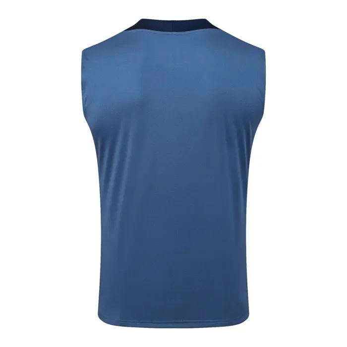 Paris Saint Germain Training Jersey 25/26