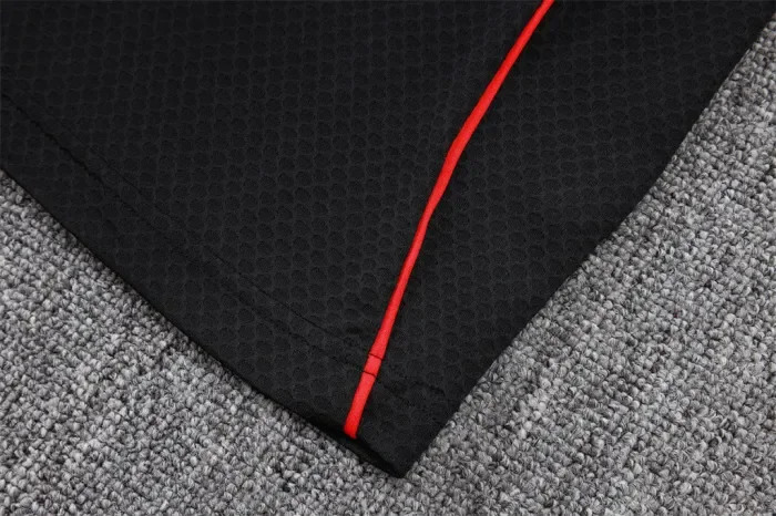 Ajax POLO Jersey 25/26