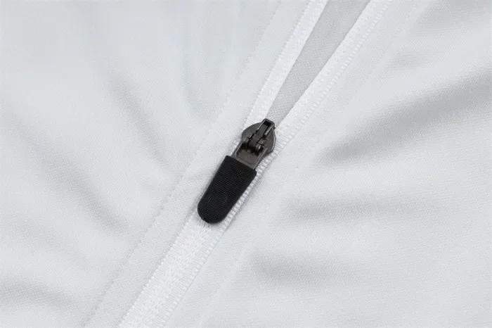 Inter Milan Training Jacket 25/26