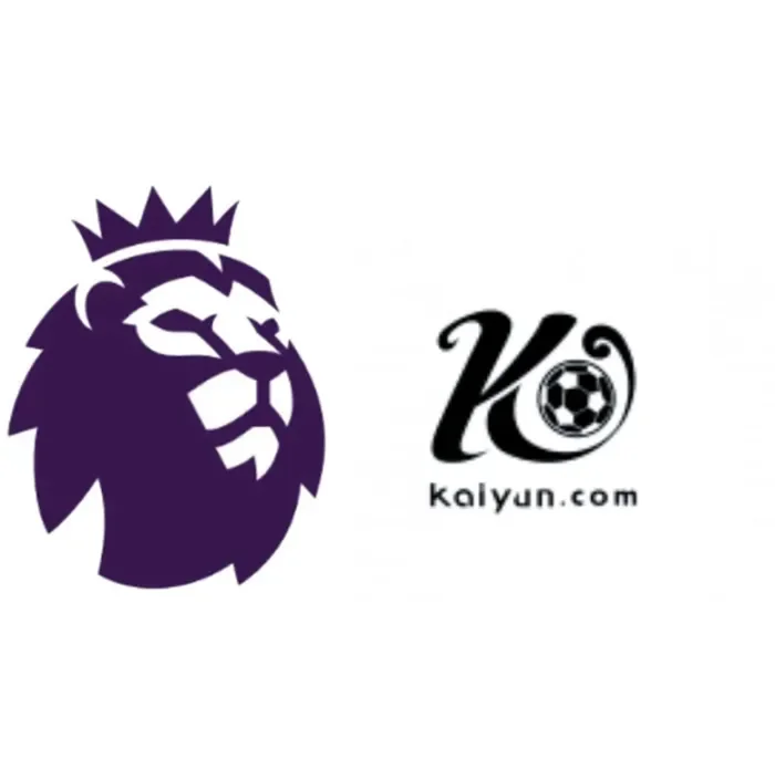 Palace Eagle Gold Kids Suit 25/26