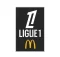 Ligue 1