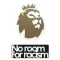 EPL + NRER EPL + NRER