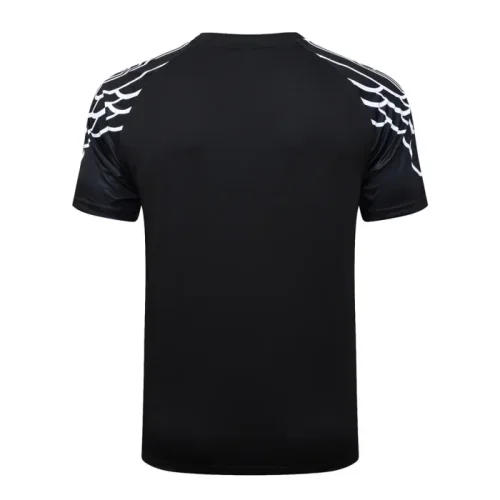 Paris Saint Germain Training Short sleeve Jersey 25/26