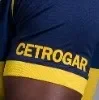 Boca Home Men Jersey 25/26