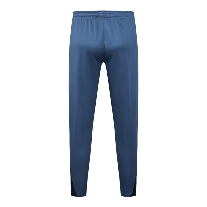 Paris Saint GermainTraining Jersey Suit 25/26
