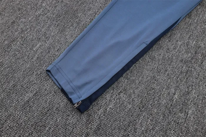 Paris Saint GermainTraining Jersey Suit 25/26
