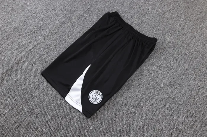 Paris Saint Germain Training Short sleeve Suit 25/26