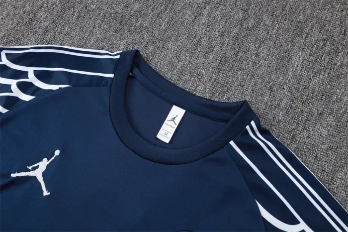 Paris Saint Germain Training Short sleeve Jersey 25/26