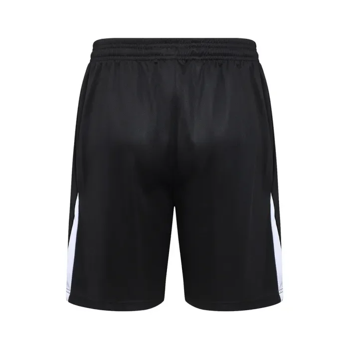 Paris Saint Germain Training Short sleeve Suit 25/26