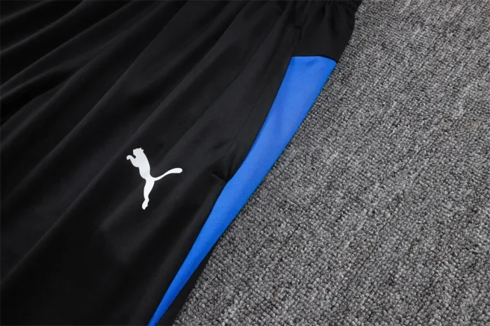 Al-Hilal Training Pants 25/26