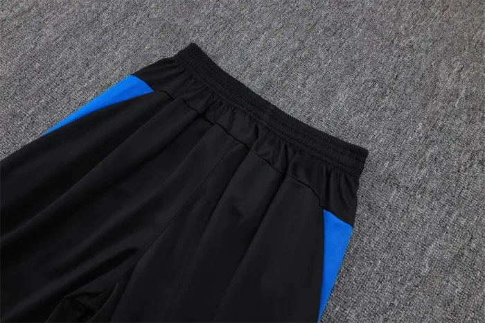 Al-Hilal Training Pants 25/26