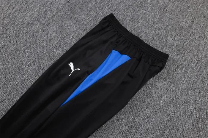 Al-Hilal Training Pants 25/26